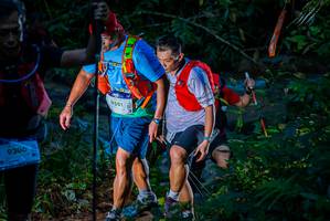 BIB: 9300, 9591
                            <button type="button" onclick="openModal(19292840)" class="btn btn-primary btn-sm float-right btn-popup" data-toggle="modal" data-target=".modal-high-quality">
                        <i class="fas fa-shopping-cart"></i> Add to Cart
                    </button>
                                            <button type="button" onclick="isThisMe(19292840, true)" class="btn btn-success btn-sm float-right btn-popup btn-isme hidden" data-toggle="tooltip" data-placement="bottom" title="นี่คือรูปของคุณใช่ไหม คลิกที่นี่เพื่อเอาเข้าอัลบั้ม">
                        <i class="fas fa-plus"></i> Add to album
                    </button>
                    <button type="button" onclick="isThisMe(19292840, false)" class="btn btn-warning btn-sm float-right btn-popup btn-isnotme hidden">
                        <i class="fas fa-ban"></i> Remove from album
                    </button>